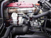 HINO Dutro Flat Body 2KG-XZU720M 2023 1,000km_34
