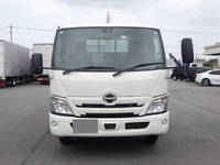 HINO Dutro Flat Body 2KG-XZU720M 2023 1,000km_6