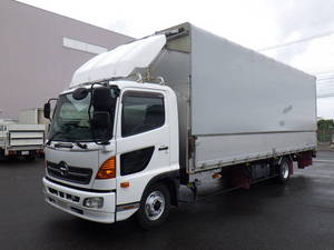 Ranger Covered Wing_1