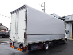 Ranger Covered Wing_2