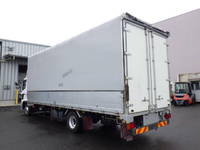 HINO Ranger Covered Wing TKG-FC9JNAA 2014 422,000km_5