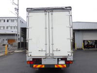 HINO Ranger Covered Wing TKG-FC9JNAA 2014 422,000km_6