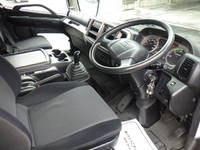 HINO Ranger Covered Wing TKG-FC9JNAA 2014 422,000km_8