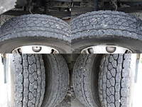 MITSUBISHI FUSO Fighter Aluminum Wing PDG-FK64F 2008 625,000km_11