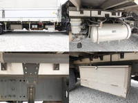 MITSUBISHI FUSO Fighter Aluminum Wing PDG-FK64F 2008 625,000km_13