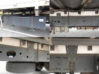MITSUBISHI FUSO Fighter Aluminum Wing PDG-FK64F 2008 625,000km_15