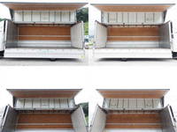 MITSUBISHI FUSO Fighter Aluminum Wing PDG-FK64F 2008 625,000km_8