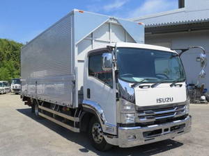 Forward Aluminum Wing_1