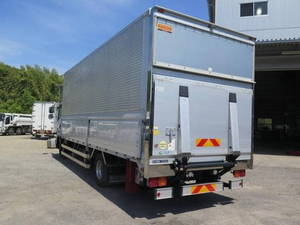 Forward Aluminum Wing_2