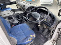 ISUZU Giga バルクシャ（フンリュウタイウンパンシャ） QKG-CYL77A 2014 496,000km_24