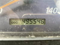 ISUZU Giga バルクシャ（フンリュウタイウンパンシャ） QKG-CYL77A 2014 496,000km_25
