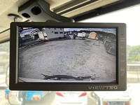 ISUZU Giga バルクシャ（フンリュウタイウンパンシャ） QKG-CYL77A 2014 496,000km_28