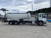 ISUZU Giga バルクシャ（フンリュウタイウンパンシャ） QKG-CYL77A 2014 496,000km_7