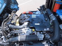 ISUZU Elf Garbage Truck TPG-NMR85AN 2019 60,000km_13