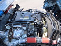ISUZU Elf Garbage Truck TPG-NMR85AN 2019 60,000km_14