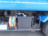 ISUZU Elf Garbage Truck TPG-NMR85AN 2019 60,000km_31