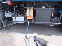 ISUZU Elf Garbage Truck TPG-NMR85AN 2019 60,000km_32