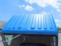 ISUZU Elf Garbage Truck TPG-NMR85AN 2019 60,000km_33