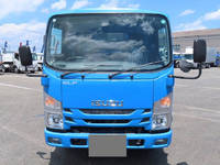 ISUZU Elf Garbage Truck TPG-NMR85AN 2019 60,000km_3