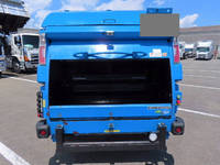 ISUZU Elf Garbage Truck TPG-NMR85AN 2019 60,000km_5