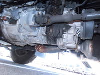 ISUZU Elf Garbage Truck TPG-NMR85AN 2019 60,000km_7