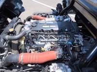MAZDA Titan Flat Body 2RG-LPR88AR 2020 81,500km_10