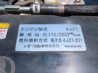 MAZDA Titan Flat Body 2RG-LPR88AR 2020 81,500km_12