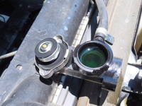 MAZDA Titan Flat Body 2RG-LPR88AR 2020 81,500km_14