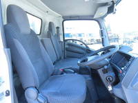 MAZDA Titan Flat Body 2RG-LPR88AR 2020 81,500km_15