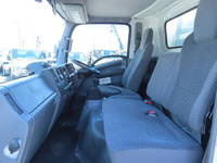 MAZDA Titan Flat Body 2RG-LPR88AR 2020 81,500km_16