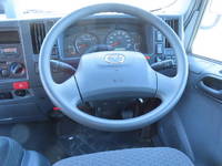 MAZDA Titan Flat Body 2RG-LPR88AR 2020 81,500km_17
