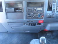 MAZDA Titan Flat Body 2RG-LPR88AR 2020 81,500km_18