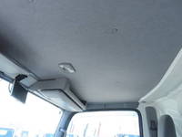 MAZDA Titan Flat Body 2RG-LPR88AR 2020 81,500km_19