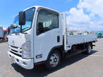 Titan Flat Body
