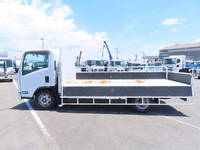 MAZDA Titan Flat Body 2RG-LPR88AR 2020 81,500km_22