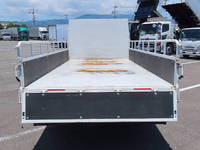 MAZDA Titan Flat Body 2RG-LPR88AR 2020 81,500km_23