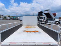 MAZDA Titan Flat Body 2RG-LPR88AR 2020 81,500km_24