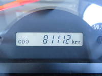 MAZDA Titan Flat Body 2RG-LPR88AR 2020 81,500km_27