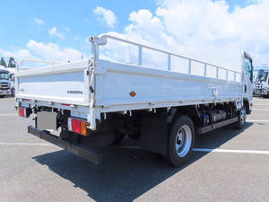 Titan Flat Body_2
