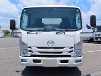 MAZDA Titan Flat Body 2RG-LPR88AR 2020 81,500km_3