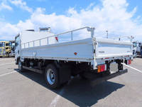 MAZDA Titan Flat Body 2RG-LPR88AR 2020 81,500km_4