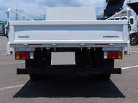 MAZDA Titan Flat Body 2RG-LPR88AR 2020 81,500km_5