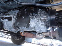 MAZDA Titan Flat Body 2RG-LPR88AR 2020 81,500km_6