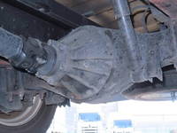 MAZDA Titan Flat Body 2RG-LPR88AR 2020 81,500km_7