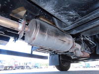 MAZDA Titan Flat Body 2RG-LPR88AR 2020 81,500km_8