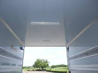 HINO Dutro Refrigerator & Freezer Truck 2RG-XZU712M 2023 46,240km_10