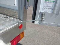 HINO Dutro Refrigerator & Freezer Truck 2RG-XZU712M 2023 46,240km_11