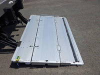 HINO Dutro Refrigerator & Freezer Truck 2RG-XZU712M 2023 46,240km_12