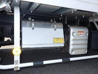 HINO Dutro Refrigerator & Freezer Truck 2RG-XZU712M 2023 46,240km_13