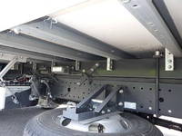 HINO Dutro Refrigerator & Freezer Truck 2RG-XZU712M 2023 46,240km_15